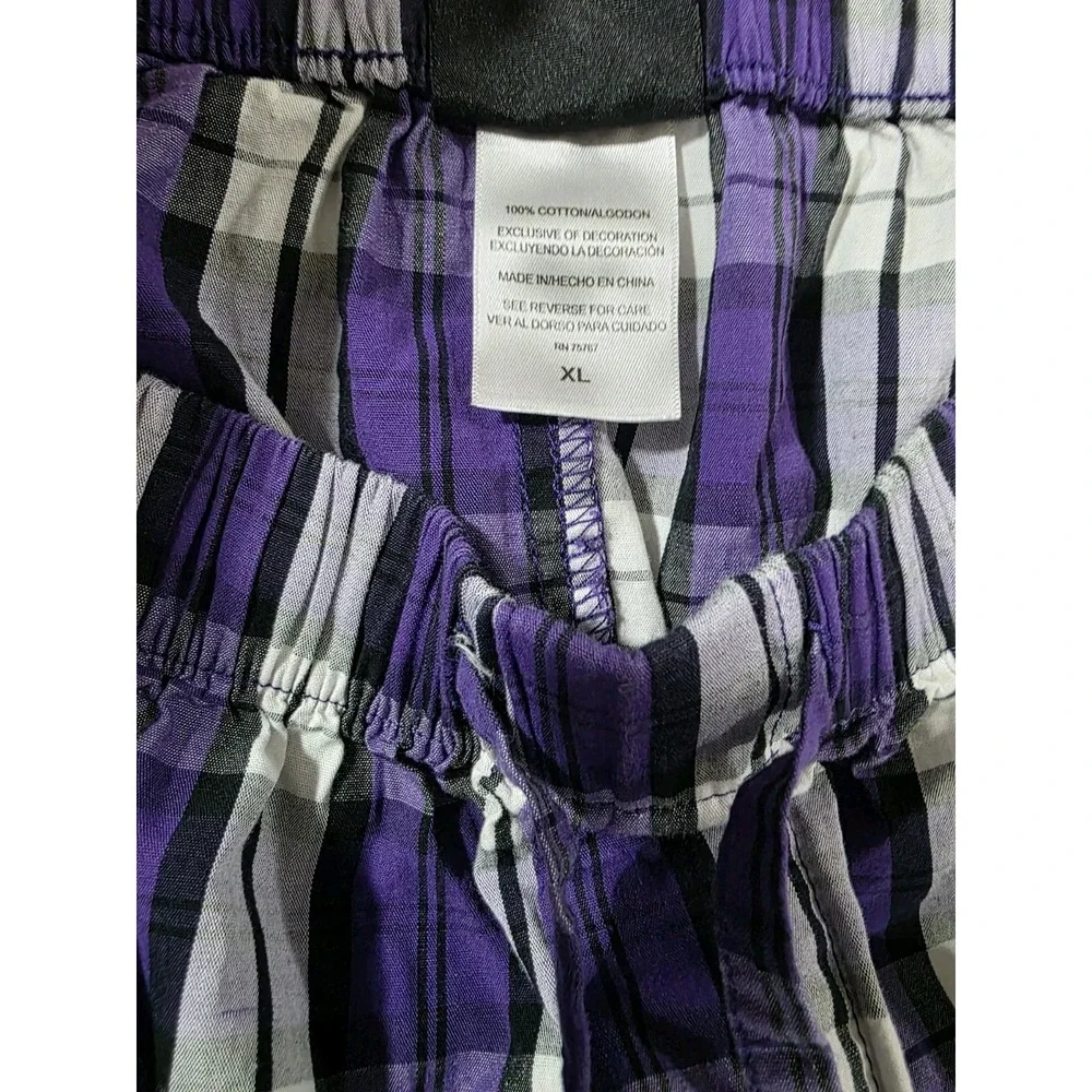 Team Apparel baltimore ravens